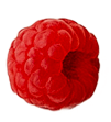 Strawberry RT