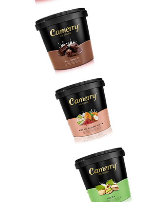 Product Column 2